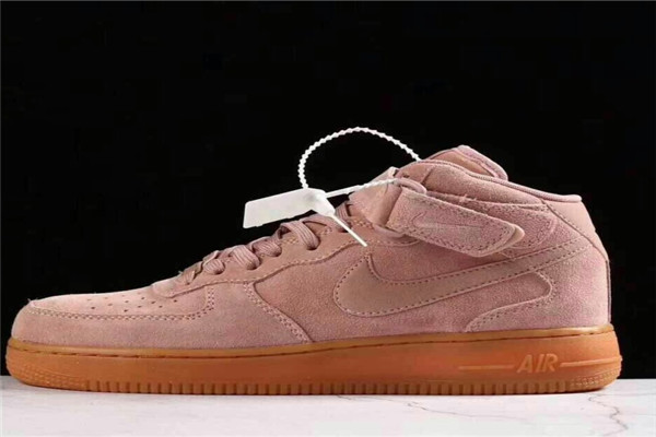 nike女士休闲鞋