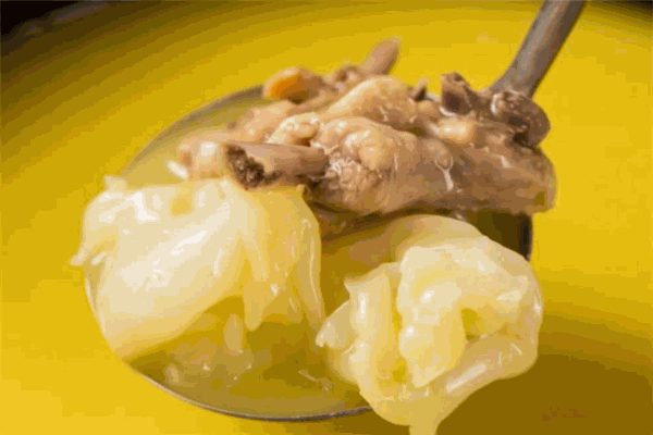 鲜炉季港式打边炉