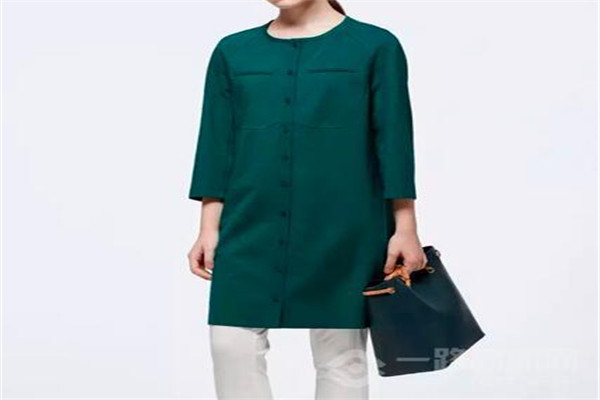 日神服饰