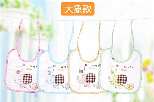 三蔚母婴用品