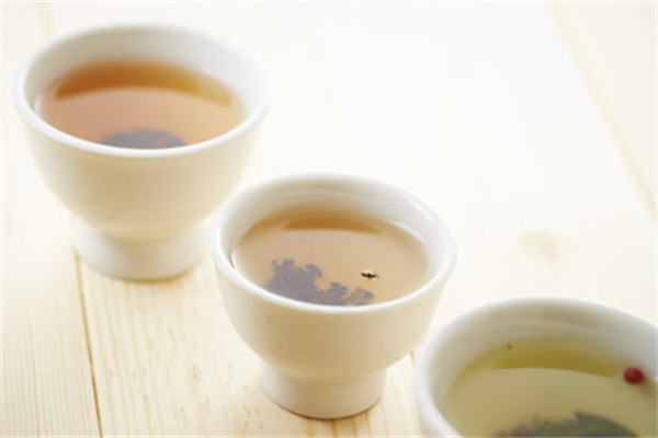 85度tea奶茶饮品