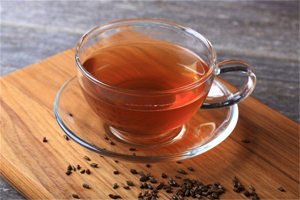 85度tea奶茶饮品