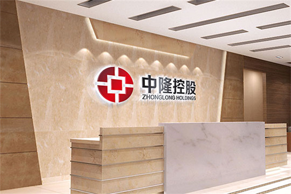 中隆创投加盟