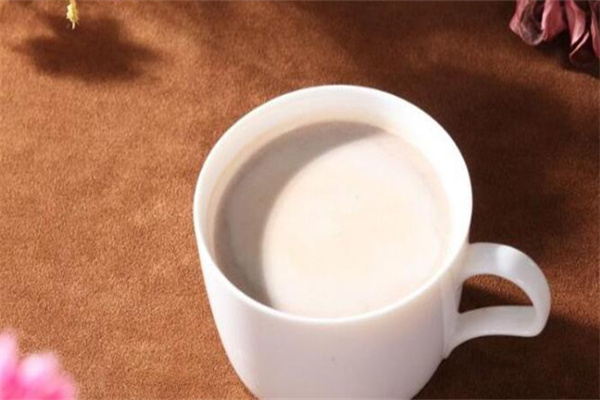 品味寿司奶茶加盟