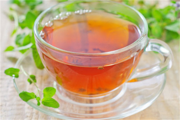 85度tea奶茶饮品