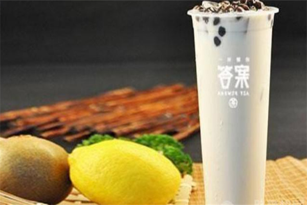 茶博多占卜茶加盟