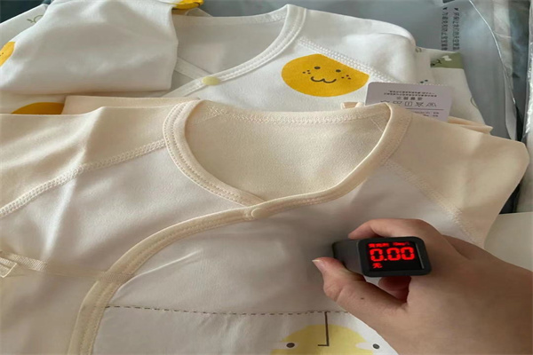 乐婴健婴儿用品