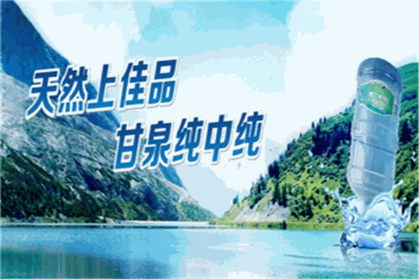 纯中纯饮品加盟