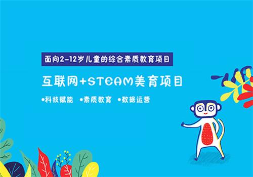 未来美院成长中心
