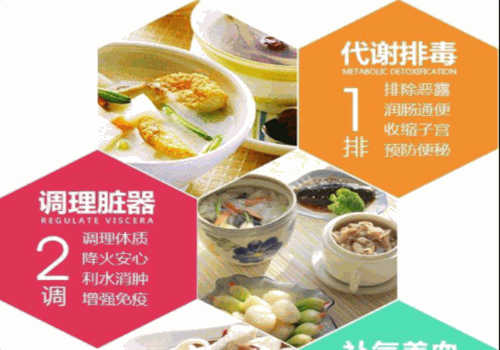 壹心母婴管理中心