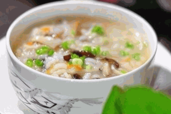 粥嘟嘟
