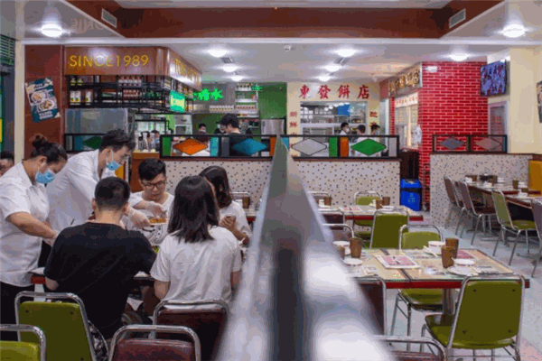 东发道朱雀打边炉