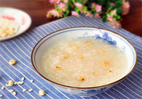 粥大仙