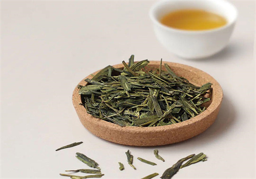 茶米茶茶叶