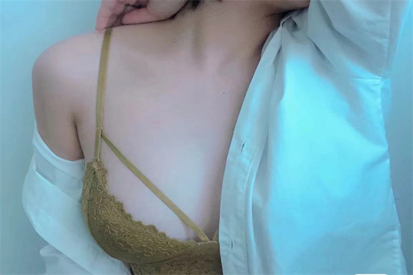 蓓芝美内衣