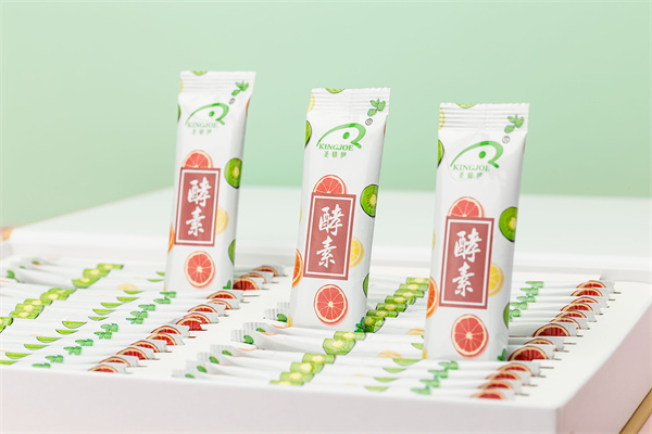 圣骄伊