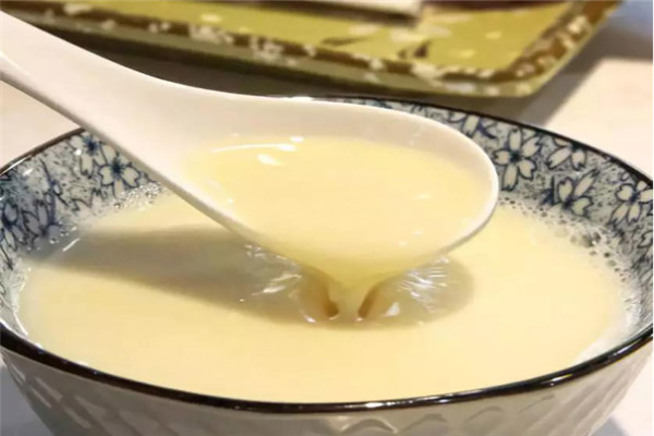 依早豆浆加盟