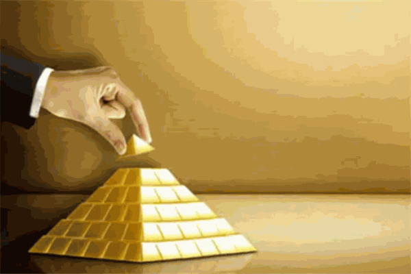 恒大金服金融