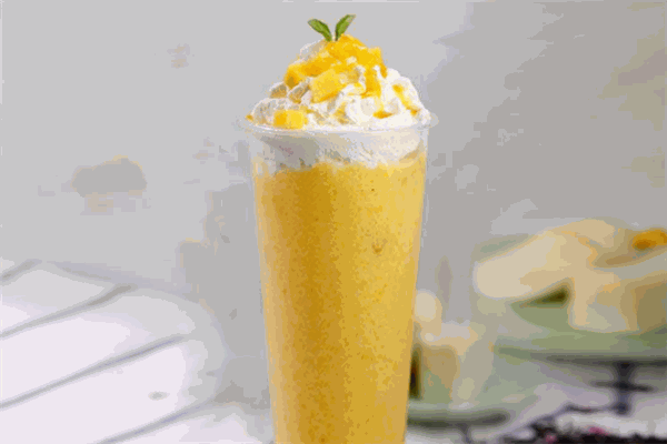 星诺茶饮xn teaa