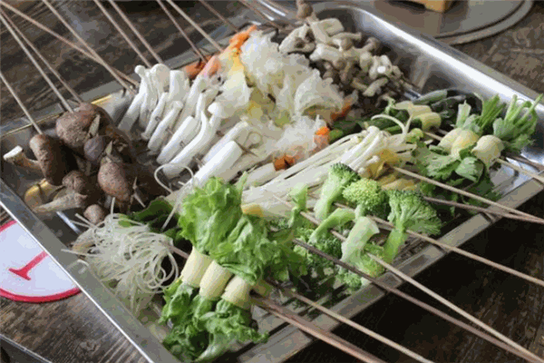 肥椒河马涮串