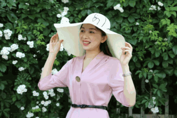 轲雅女装
