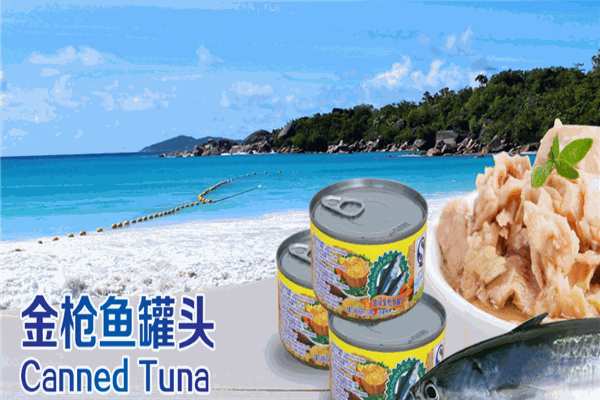 星光食品