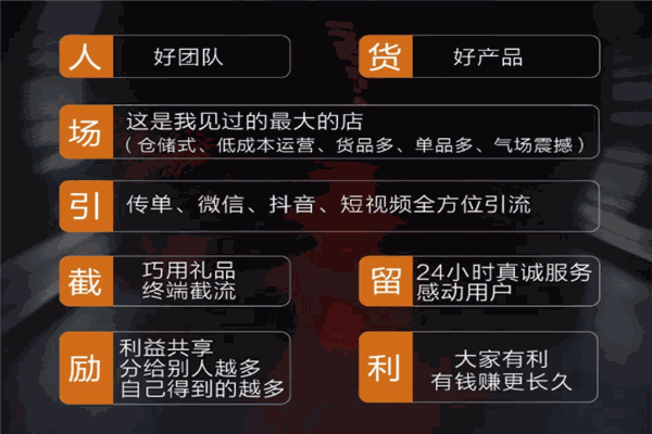 豪晨电动车