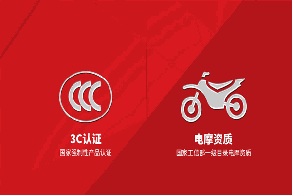 五星黑马电动车