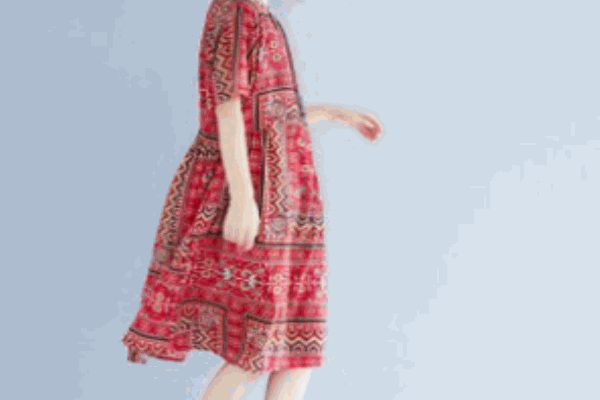 达芭娜女装