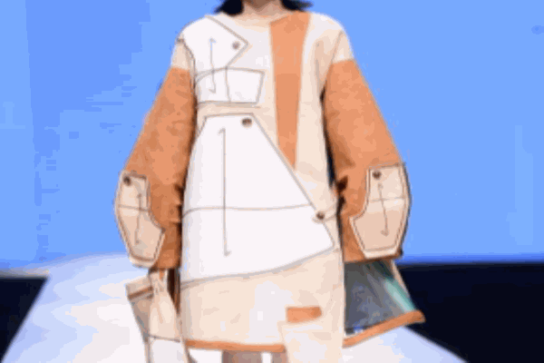 达利坊女装