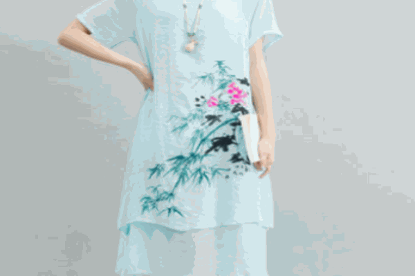 达利坊女装