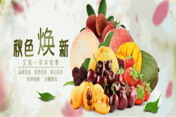 乐乐生鲜app