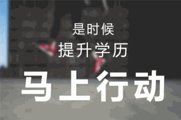 陇海教育