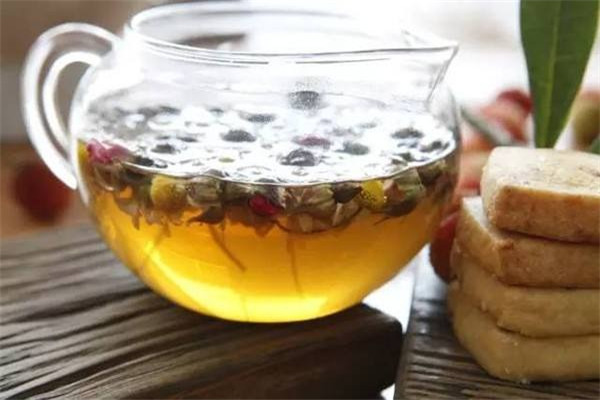 哈茶茶饮店加盟