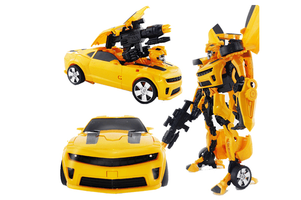 squareenix玩具