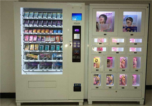 触电成人用品