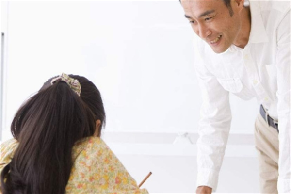 小麦助教加盟