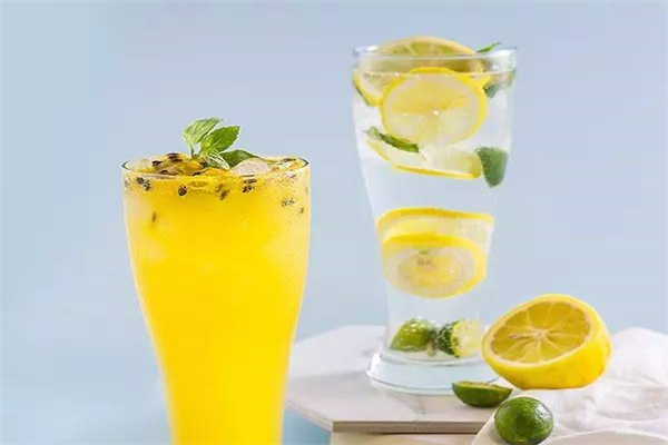 鲜果ING