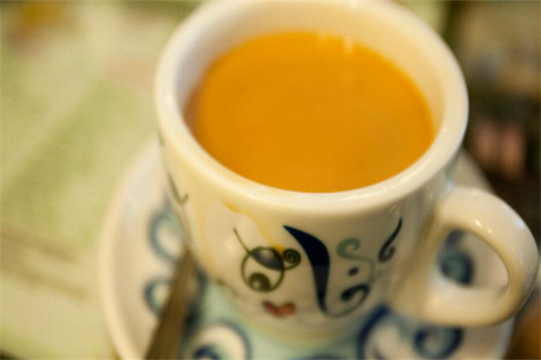 经典丝袜奶茶加盟
