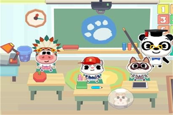动博士APP加盟