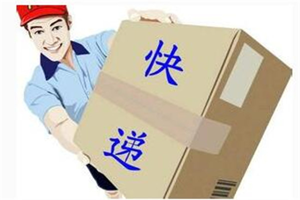 运通快运加盟