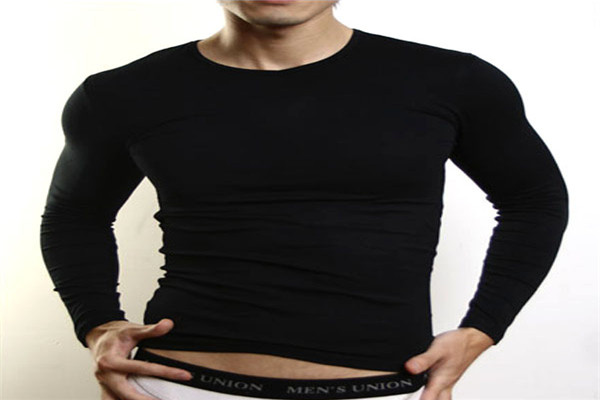 男联盟内衣