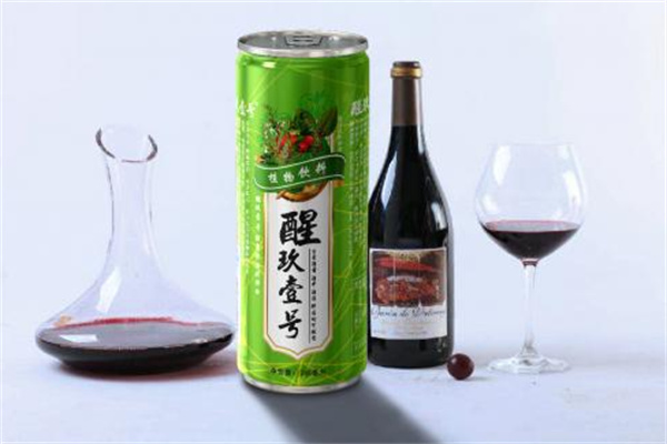 醒玖壹号加盟