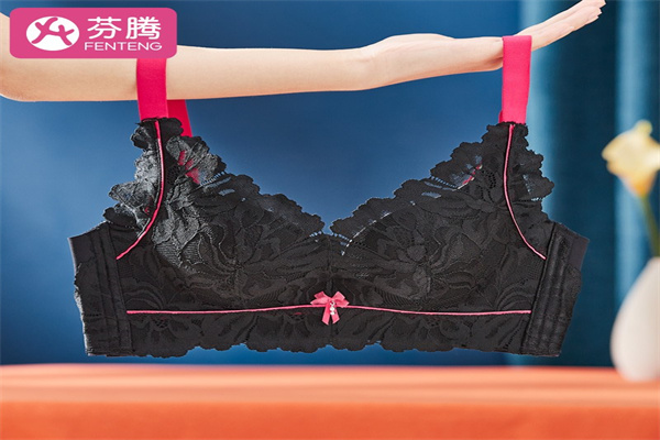 芬腾内衣