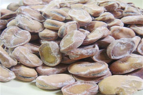 三阳盛食品加盟