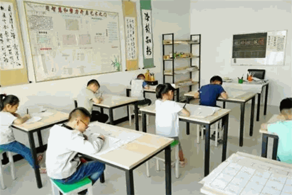 金羽艺术高考