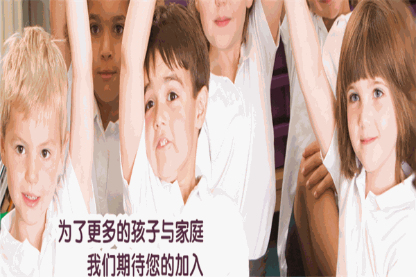 科乐维编程