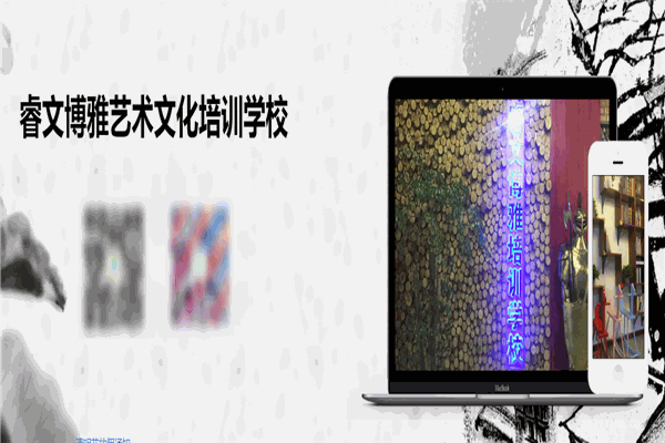 睿文博雅教育
