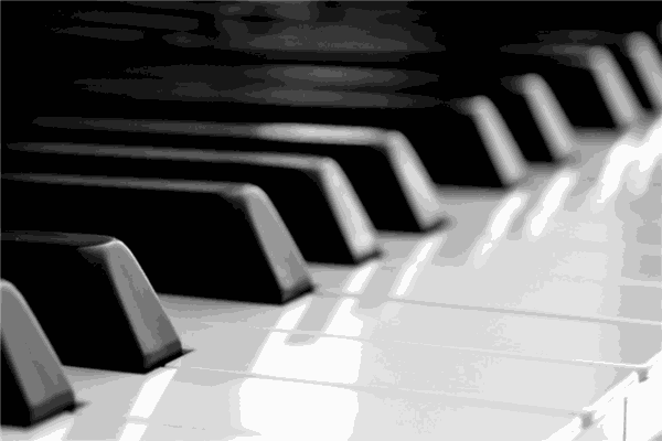 RollingMusic热迷音乐教育