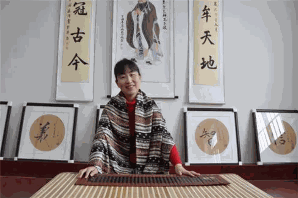 圣贤艺术